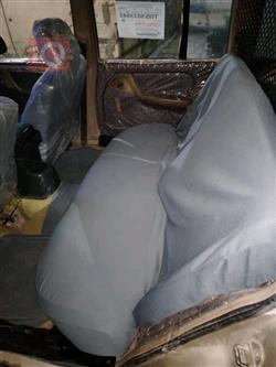 اوبل أوميغا